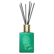 エトロ / ルームディフューザー セット イオスの公式商品情報｜美容