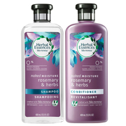 ハーバルエッセンス / ビオリニュー ホワイトグレープフルーツ＆ミント