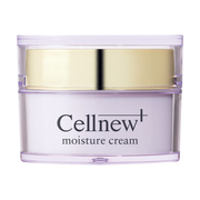 セルニュープラス / モイスチュアミルクB12の公式商品情報｜美容