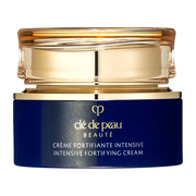 クレ・ド・ポー ボーテ / クレームアンタンシヴn 2022 キー