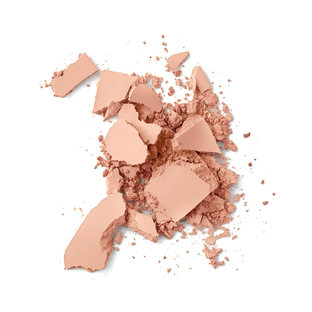 ラ・プレリー / SC パウダー ファンデーション NC-05・ペタルの公式