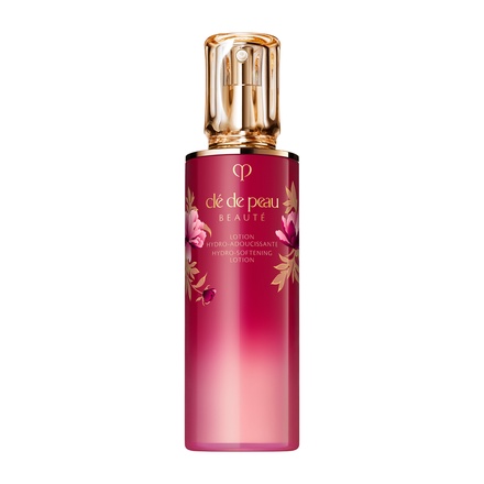 クレ・ド・ポー ボーテ / ローションイドロA n （ラージ） 2023