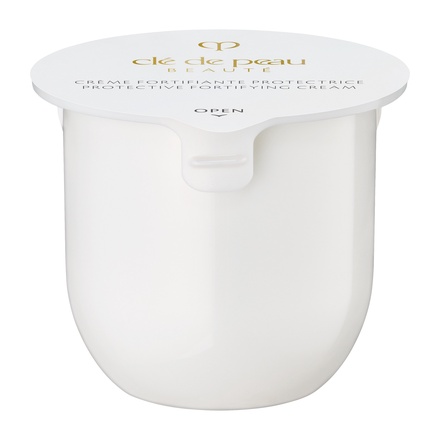 クレ・ド・ポー ボーテ / クレームプロテクトゥリスn 50g（レフィル