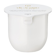 クレ・ド・ポー ボーテ / クレームプロテクトゥリスn 50g（レフィル