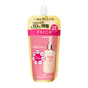 プリオール / うるおい美リフトゲル 本体の公式商品情報｜美容・化粧品