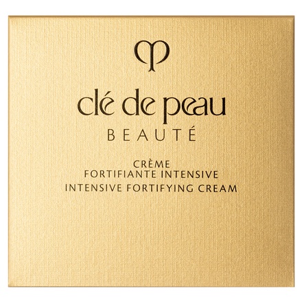 クレ・ド・ポー ボーテ / クレームアンタンシヴn 50gの公式商品情報