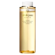 クレ・ド・ポー ボーテ / ローションイドロA n レフィルの公式商品