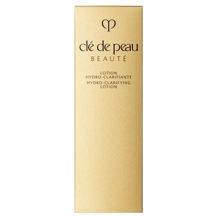 クレ・ド・ポー ボーテ / ローションイドロC n レフィルの公式商品情報