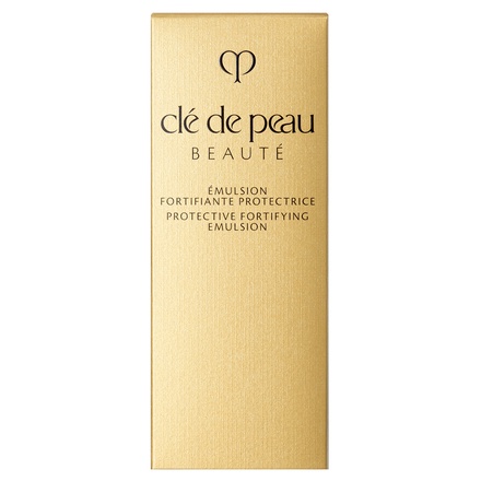 クレドポーボーテ エマルションプロテクトゥリスn レフィル 125ml クレ