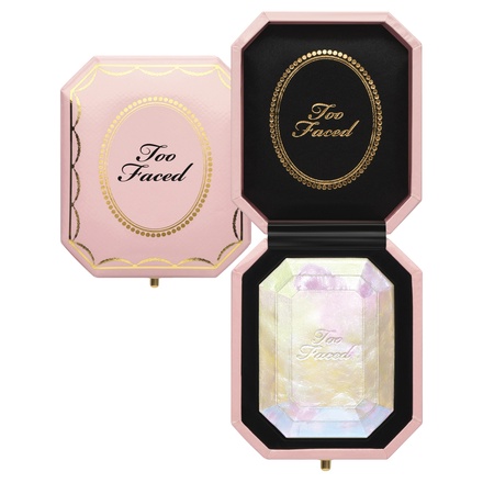 トゥー フェイスド / ダイヤモンドライト マルチユース ハイライター