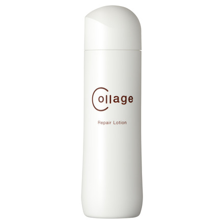 コラージュ / リペア薬用保湿化粧水 とてもしっとり 150mLの公式商品