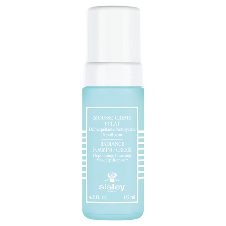 シスレー / ラディアンス フォーミング クリームの公式商品情報｜美容