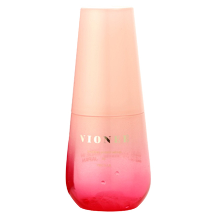 VIONEE / センシティブプロテクトセラムの公式商品情報｜美容・化粧品