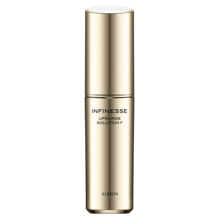 アルビオン / アンフィネス アップサージ ソリューション Fの公式商品