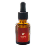NEHAN TOKYO / ネハン・バスアロマオイル・無花果の公式商品情報｜美容