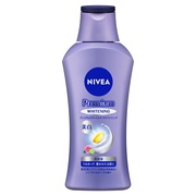 ニベア / プレミアムボディミルク ホワイトニングの公式商品情報｜美容