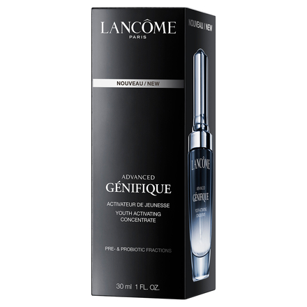 ランコム / ジェニフィック アドバンスト N 30mlの公式商品情報｜美容