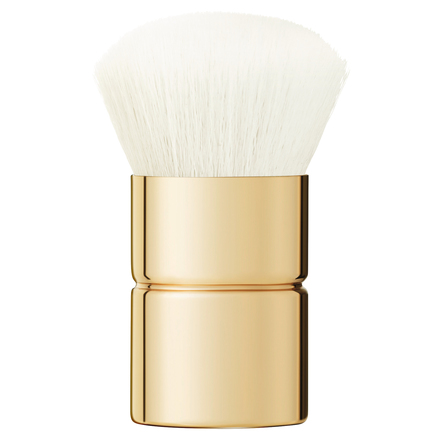 ディオール / プレステージ ル フルイド タン ドゥ ローズ 0Nの公式