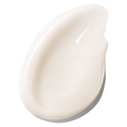 ラ・メール / ザ・ネック アンド デコルテ コンセントレートの公式商品