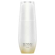 SENSAI / センサイ UTM ジ エマルジョン sの公式商品情報｜美容