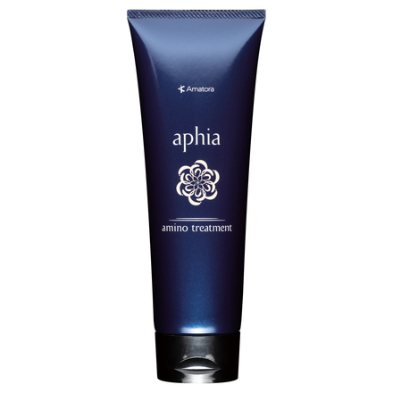 Amatora(アマトラ) / アフィア アミノトリートメントの公式商品情報