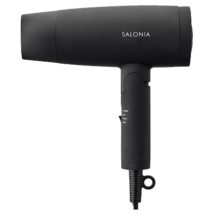 SALONIA（サロニア) / スピーディーイオンドライヤーの公式商品情報