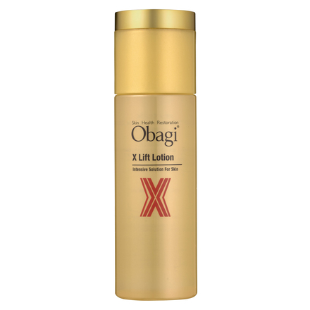 オバジ / オバジX リフトローションの公式商品情報｜美容・化粧品情報