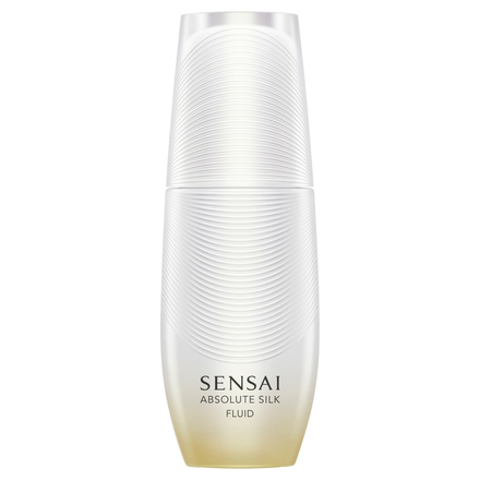 SENSAI / センサイ AS フルイド 80mlの公式商品情報｜美容・化粧品情報