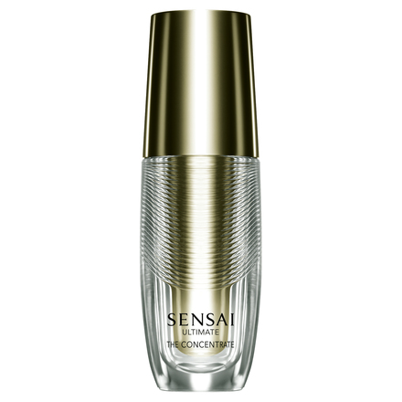 SENSAI / センサイ UTM ザ コンセントレート sの公式商品情報｜美容