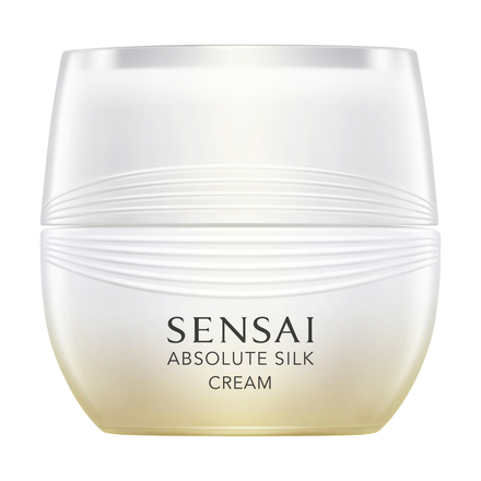 SENSAI / センサイ AS クリーム 40mlの公式商品情報｜美容・化粧品情報