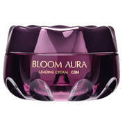 ブルームオーラ. / フローティミストの公式商品情報｜美容・化粧品情報