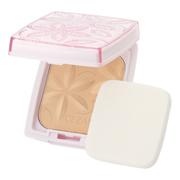 SK-II / ホワイトニング パンケーキの公式商品情報｜美容・化粧品情報