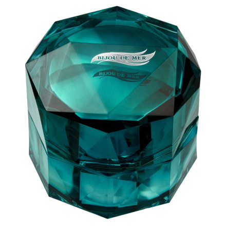 BIJOU DE MER / ビジュー ドゥ メール リジュドフェイス Rクリーム 30g