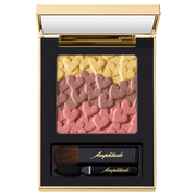 Amplitude(アンプリチュード) / アンプルラブ フォーアイズ ホリデー