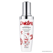 ランコム / ジェニフィック アドバンスト N 50mlの公式商品情報｜美容