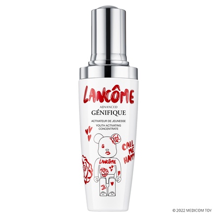 ランコム / ジェニフィック アドバンスト N 50ml(限定)の公式商品情報