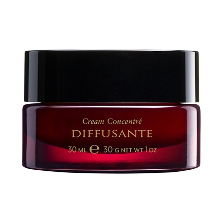 インフィオレ / ディフュソント クリーム コンセントレの公式商品情報