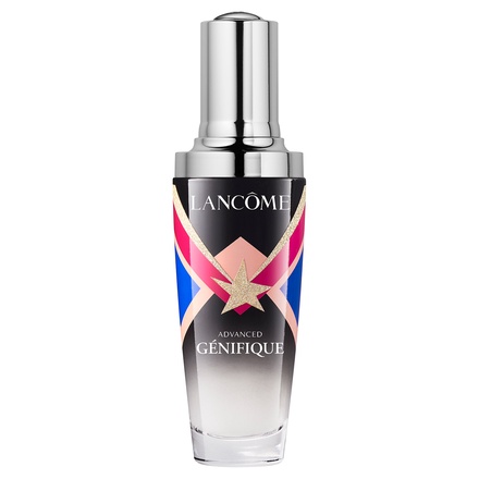 ランコム / ジェニフィック アドバンスト N パワージャケット