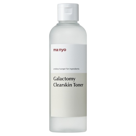 化粧水・ローション・トナー SKIN creators 化粧水・ローション