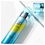 SOFINA iP / ベースケア セラム＜土台美容液＞(旧) レフィル(180g)の