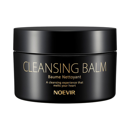 ノエビア / クレンジングバームの公式商品情報｜美容・化粧品情報は