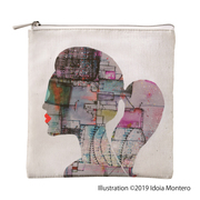 RMK / プレメイクアップ ミニコレクションキット 2019 A／Bの公式商品