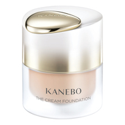 KANEBO / ライブリースキン ウェアIIの公式商品情報｜美容・化粧品情報