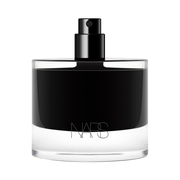 NARS / オーデイシャスフレグランス オードパルファムの公式商品情報