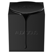 NARS / オーデイシャスフレグランス オードパルファムの公式商品情報