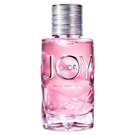 ディオール / ジョイ インテンスの公式商品情報｜美容・化粧品情報は