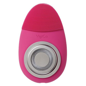 アデランス / Beau Stage VigiCo beautyの公式商品情報｜美容・化粧品