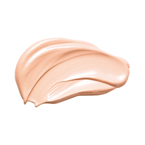 KANEBO / カネボウ ザ クリームファンデーション ピンクオークル Bの