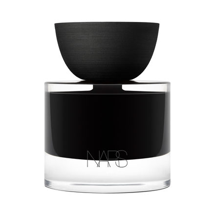 NARS / オーデイシャスフレグランス オードパルファムの公式商品情報
