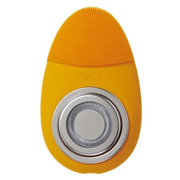 アデランス / Beau Stage VigiCo beautyの公式商品情報｜美容・化粧品